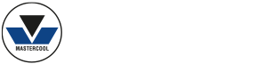 Mastercool — World Class Quality